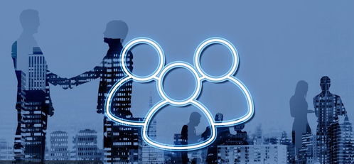 新創(chuàng)業(yè)銷售公司招不到銷售員？電話機器人與AI咨詢服務助您破局